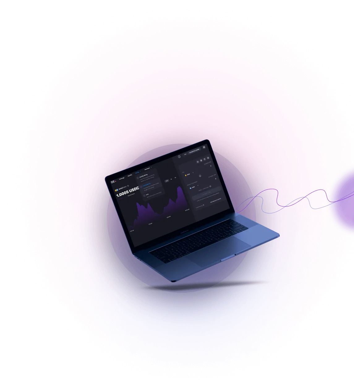 Robust Twimb - Uncover the Innovators Shaping Robust Twimb