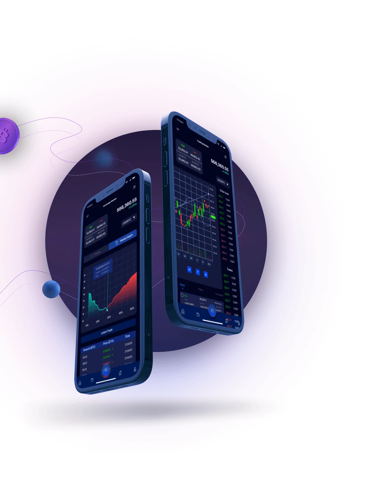 Robust Twimb - STEP: 1 ACTIVATE ADVANCED PROTECTION THROUGH CRYPTOGRAPHY ON Robust Twimb