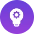 Robust Twimb - ADAPTIVE TRADING ALTERNATIVES